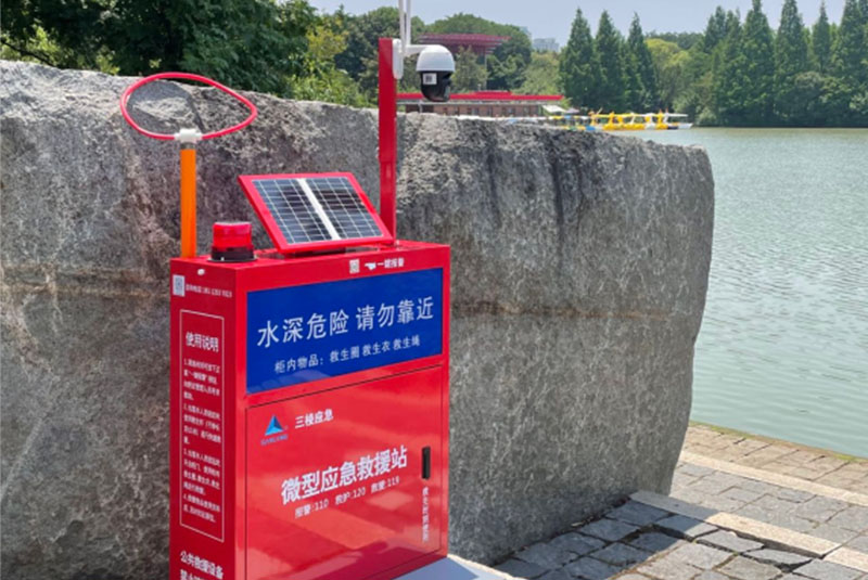 常州-清风公园1.jpg
