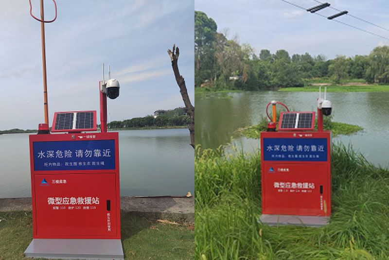 苏州-周庄古镇.jpg